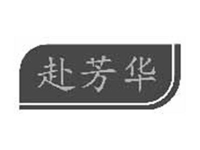 赴芳华