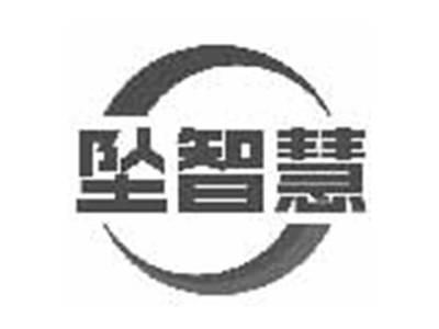 坠智慧