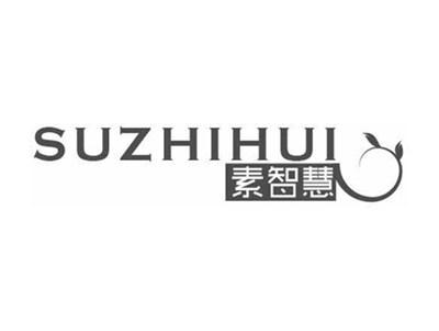 素智慧SUZHIHUI
