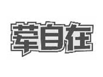 荤自在