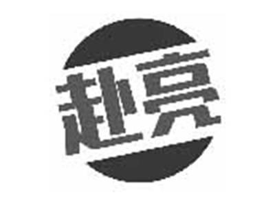 赴亮