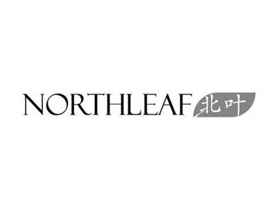 NORTHLEAF北叶