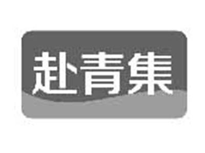 赴青集