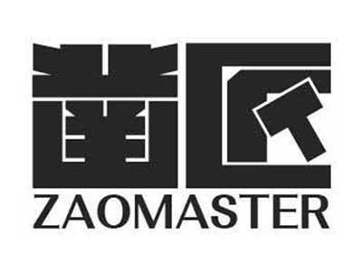 凿匠ZAOMASTER