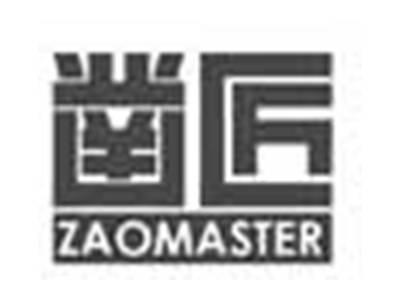凿匠ZAOMASTER