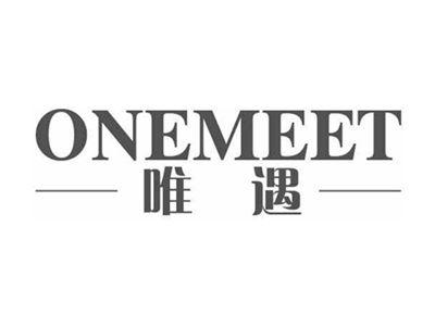 ONEMEET唯遇