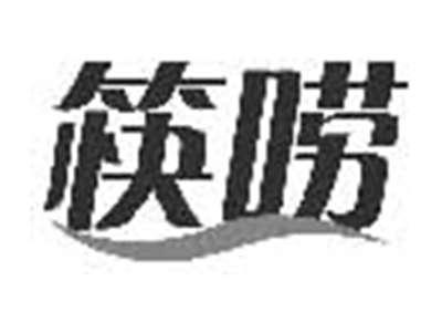 筷唠
