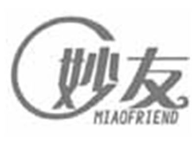 妙友MIAOFRIEND