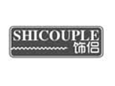 SHICOUPLE饰侣