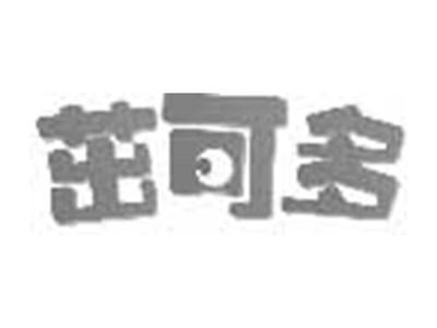 茁可多