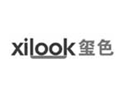 XILOOK玺色