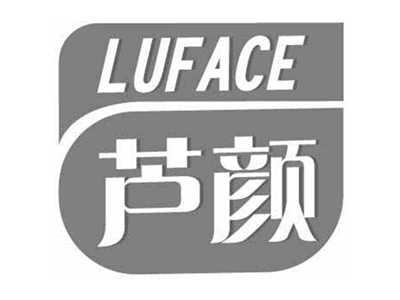 芦颜LUFACE