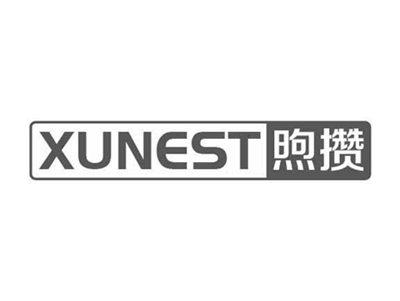 XUNEST煦攒