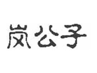岚公子