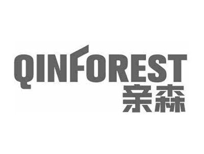 亲森QINFOREST