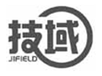 技域JIFIELD