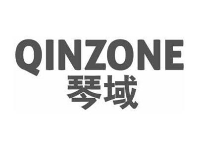 琴域QINZONE
