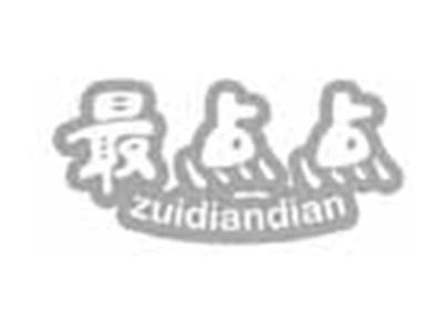 最点点ZUIDIANDIAN