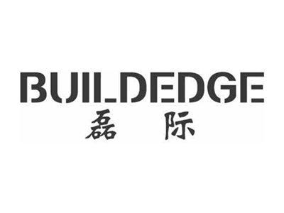 磊际BUILDEDGE