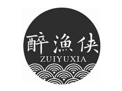 醉渔侠ZUIYUXIA