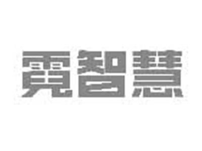 霓智慧