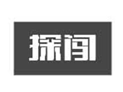 探闯