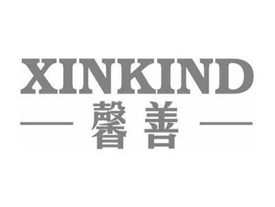 馨善XINKIND