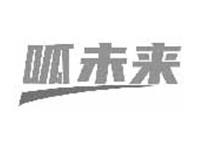 呱未来