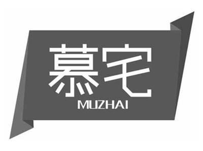 探颜