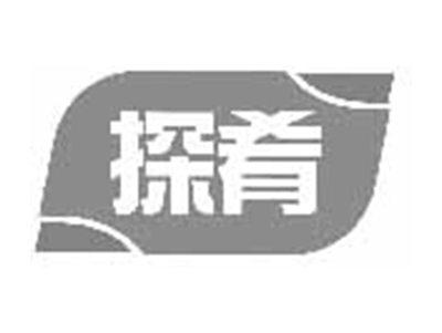 探肴