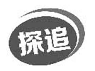 探追