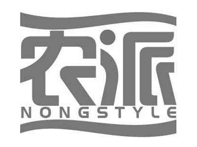 农派NONGSTYLE