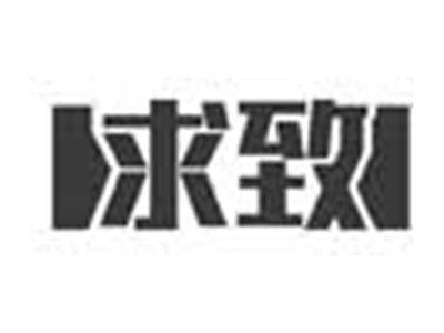 求致