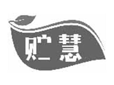 贮慧