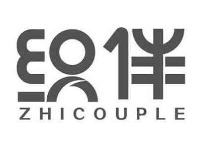 织伴ZHICOUPLE