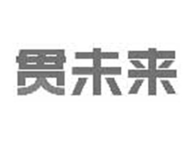 贯未来