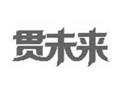 贯未来