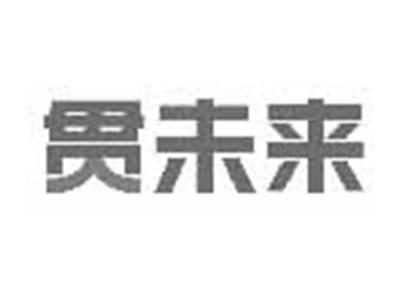 贯未来