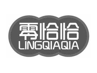 零恰恰LINGQIAQIA
