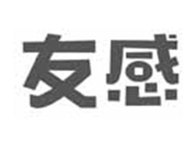 友感