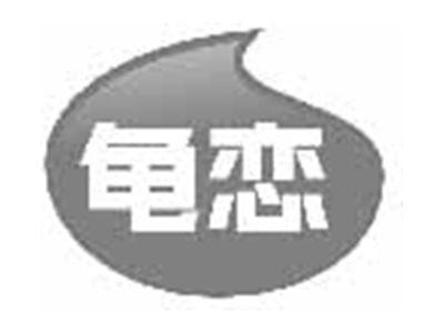 龟恋