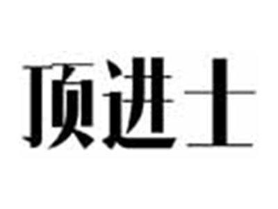 顶进士
