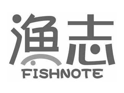 渔志FISHNOTE