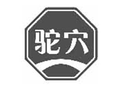 驼穴