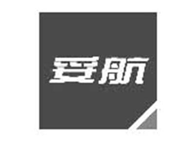 妥航
