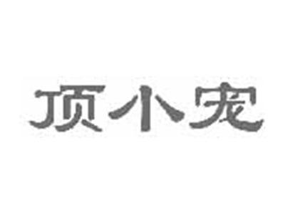 顶小宠