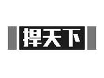 捍天下