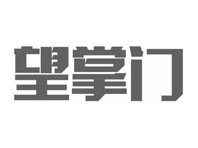 望掌门