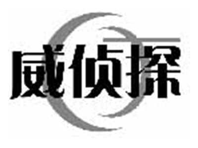 威侦探