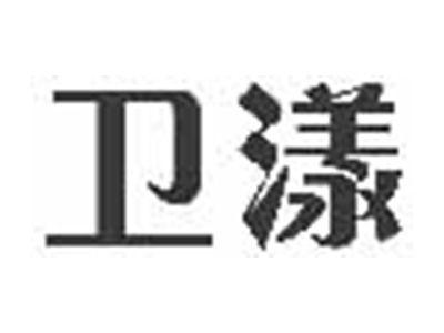 卫漾